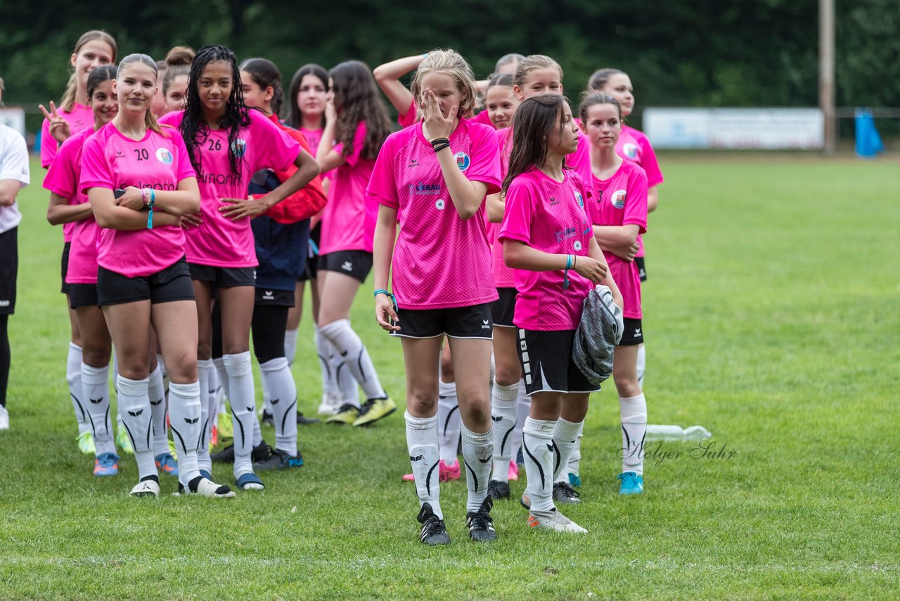 Bild 56 - Loewinnen Cup
